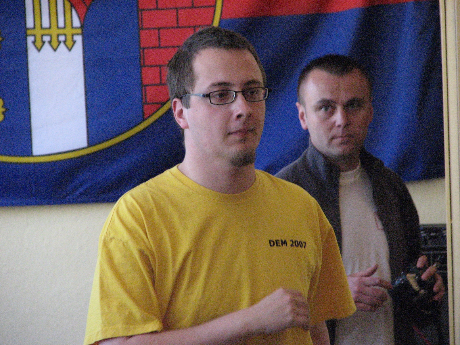 Vorschau